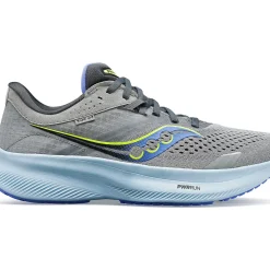Saucony Donna Ride 16|Donna Neutre