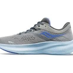 Saucony Donna Ride 16|Donna Neutre