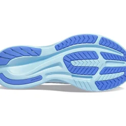 Saucony Donna Ride 16|Donna Neutre