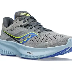 Saucony Donna Ride 16|Donna Neutre