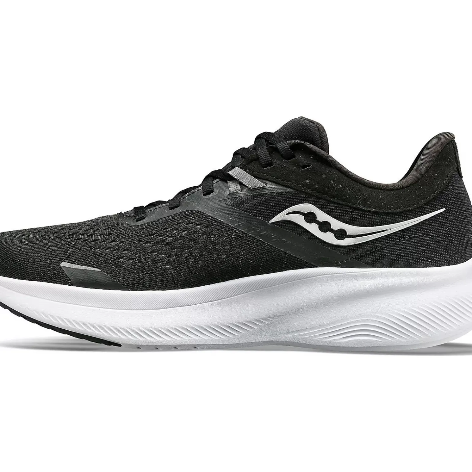 Saucony Donna Ride 16|Donna Neutre