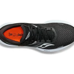 Saucony Donna Ride 16|Donna Neutre