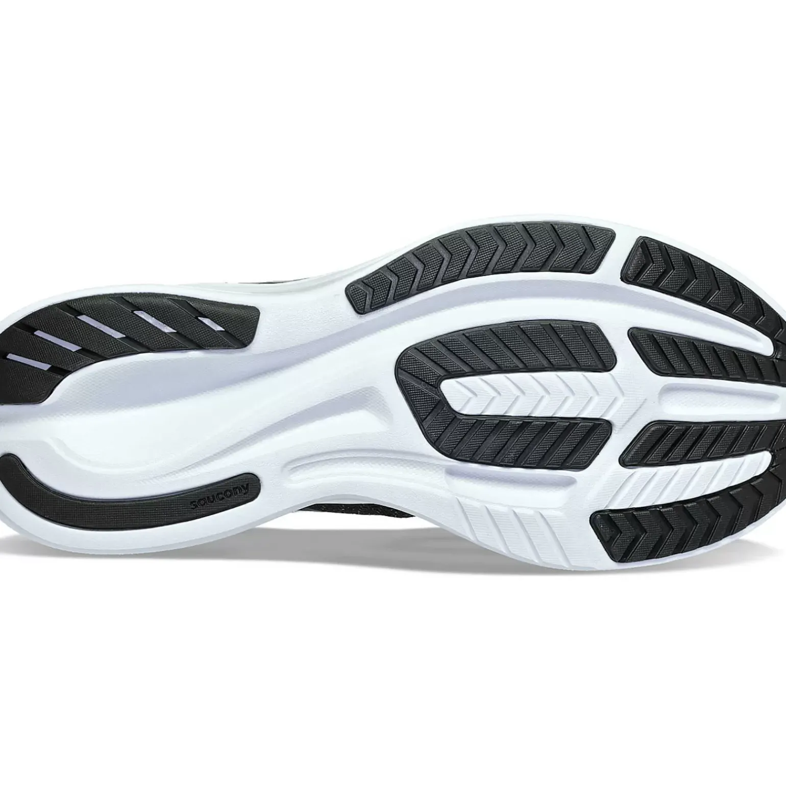 Saucony Donna Ride 16|Donna Neutre