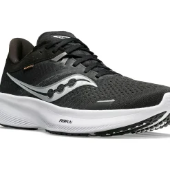 Saucony Donna Ride 16|Donna Neutre