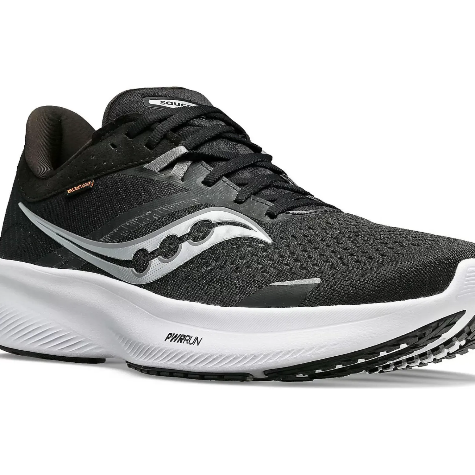 Saucony Donna Ride 16|Donna Neutre