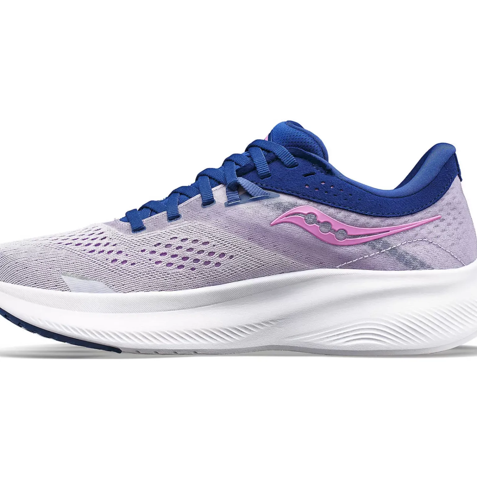 Saucony Donna Ride 16|Donna Neutre