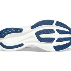 Saucony Donna Ride 16|Donna Neutre