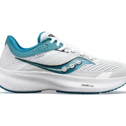 Saucony Donna Ride 16|Donna Neutre