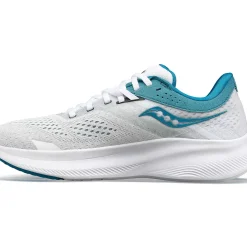 Saucony Donna Ride 16|Donna Neutre