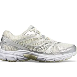 Saucony Donna Ride Millennium|Donna Retro Tech|Grid