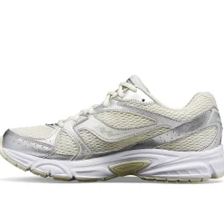 Saucony Donna Ride Millennium|Donna Retro Tech|Grid