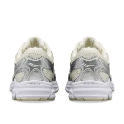 Saucony Donna Ride Millennium|Donna Retro Tech|Grid