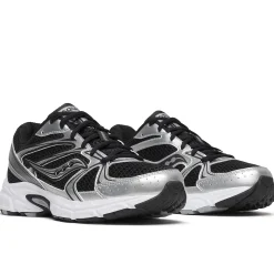 Saucony Donna Ride Millennium|Donna Lifestyle|Retro Tech
