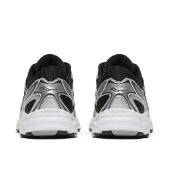 Saucony Donna Ride Millennium|Donna Lifestyle|Retro Tech
