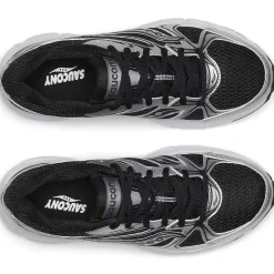 Saucony Donna Ride Millennium|Donna Lifestyle|Retro Tech