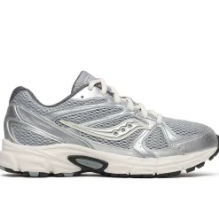 Saucony Donna Ride Millennium|Donna Lifestyle|Retro Tech