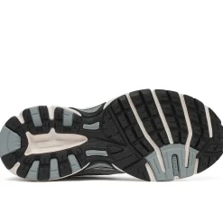 Saucony Donna Ride Millennium|Donna Lifestyle|Retro Tech
