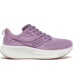Saucony Donna Ride RFG|Donna Neutre