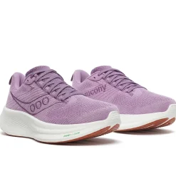 Saucony Donna Ride RFG|Donna Neutre