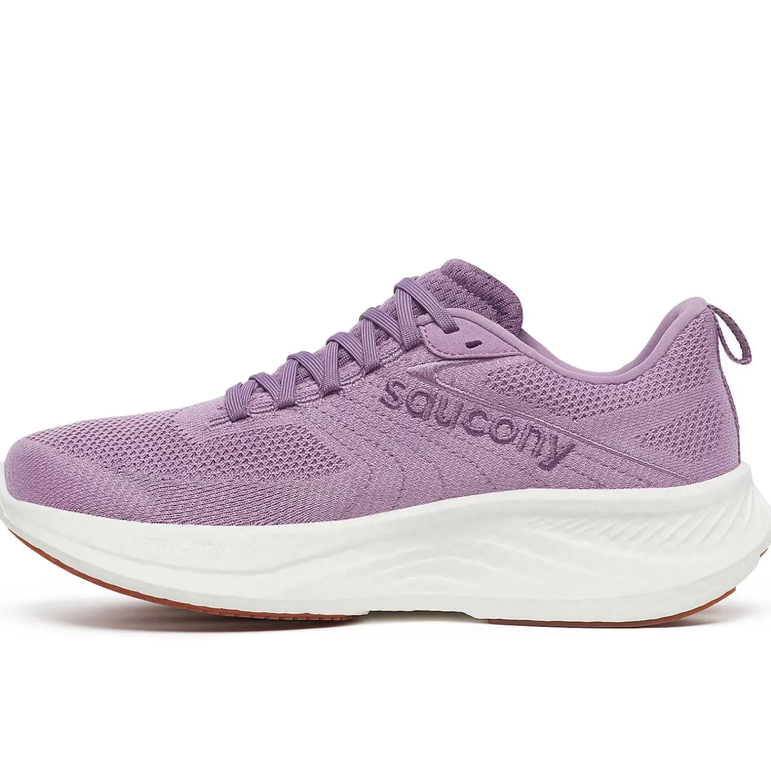 Saucony Donna Ride RFG|Donna Neutre