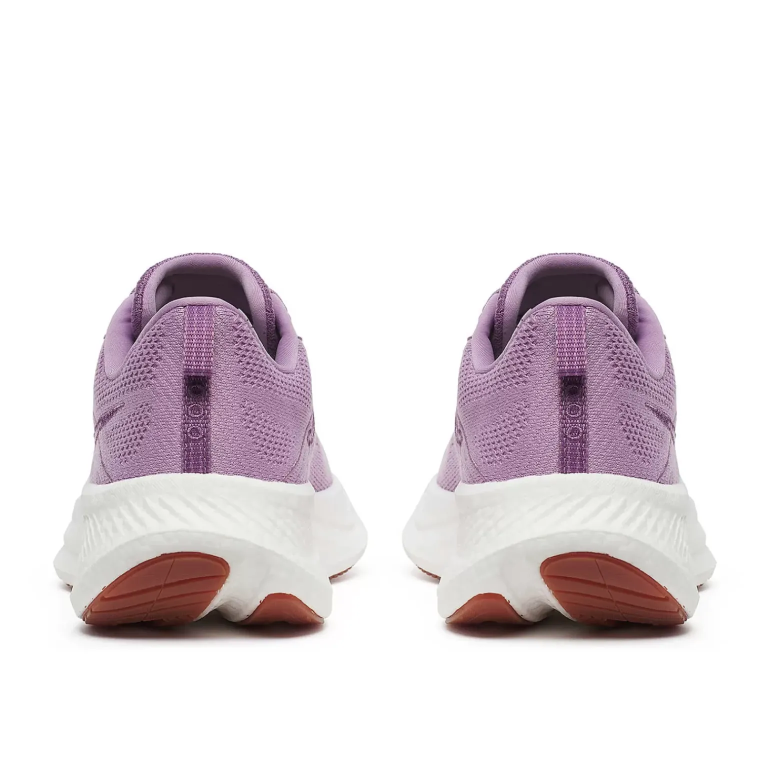 Saucony Donna Ride RFG|Donna Neutre