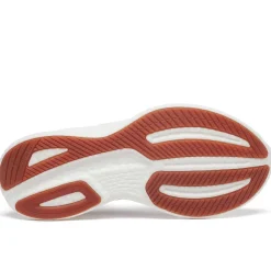 Saucony Donna Ride RFG|Donna Neutre