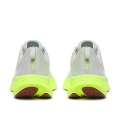 Saucony Donna Ride RFG|Donna Neutre