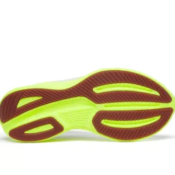 Saucony Donna Ride RFG|Donna Neutre