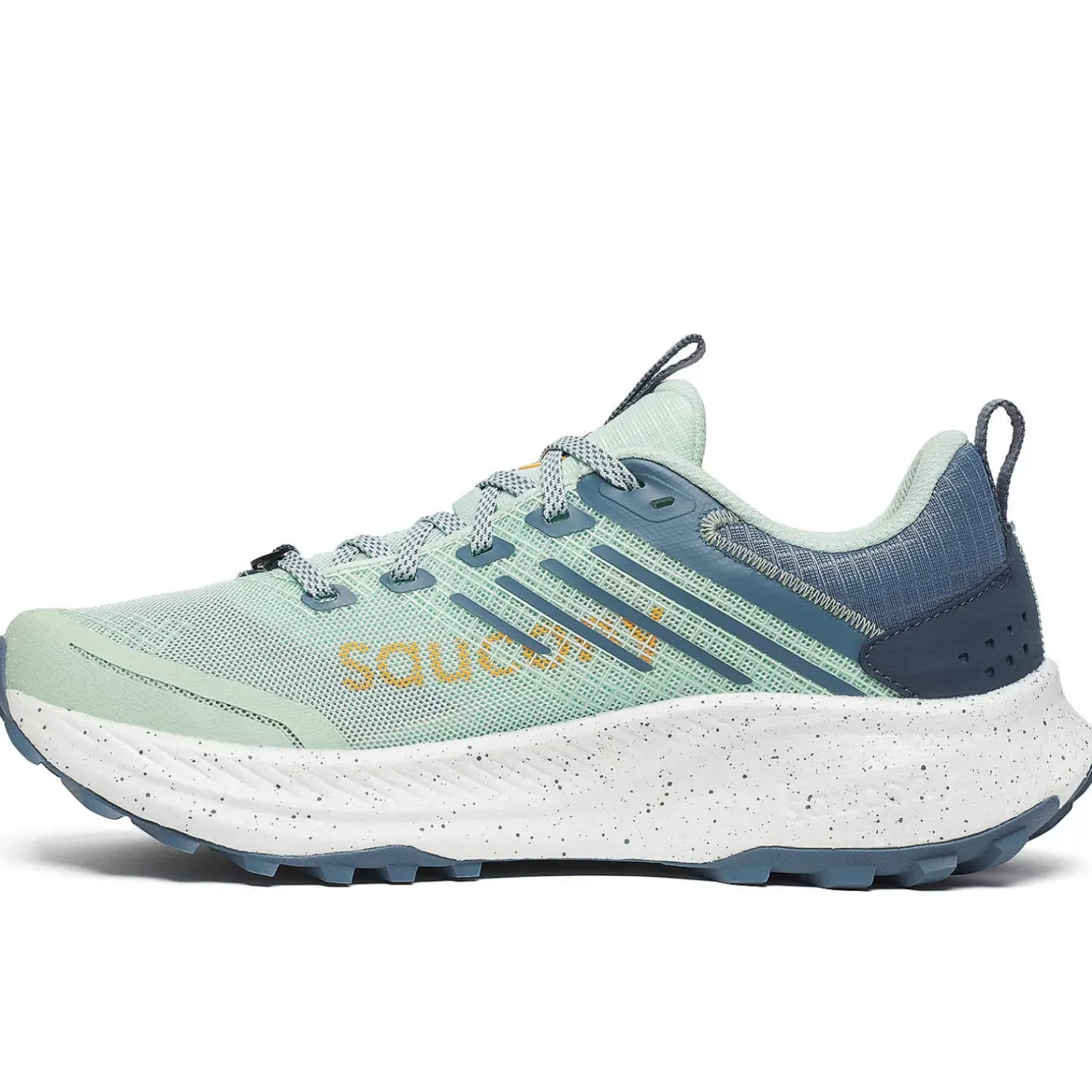 Saucony Donna Ride TR2|Donna Trail Running|Trail Running
