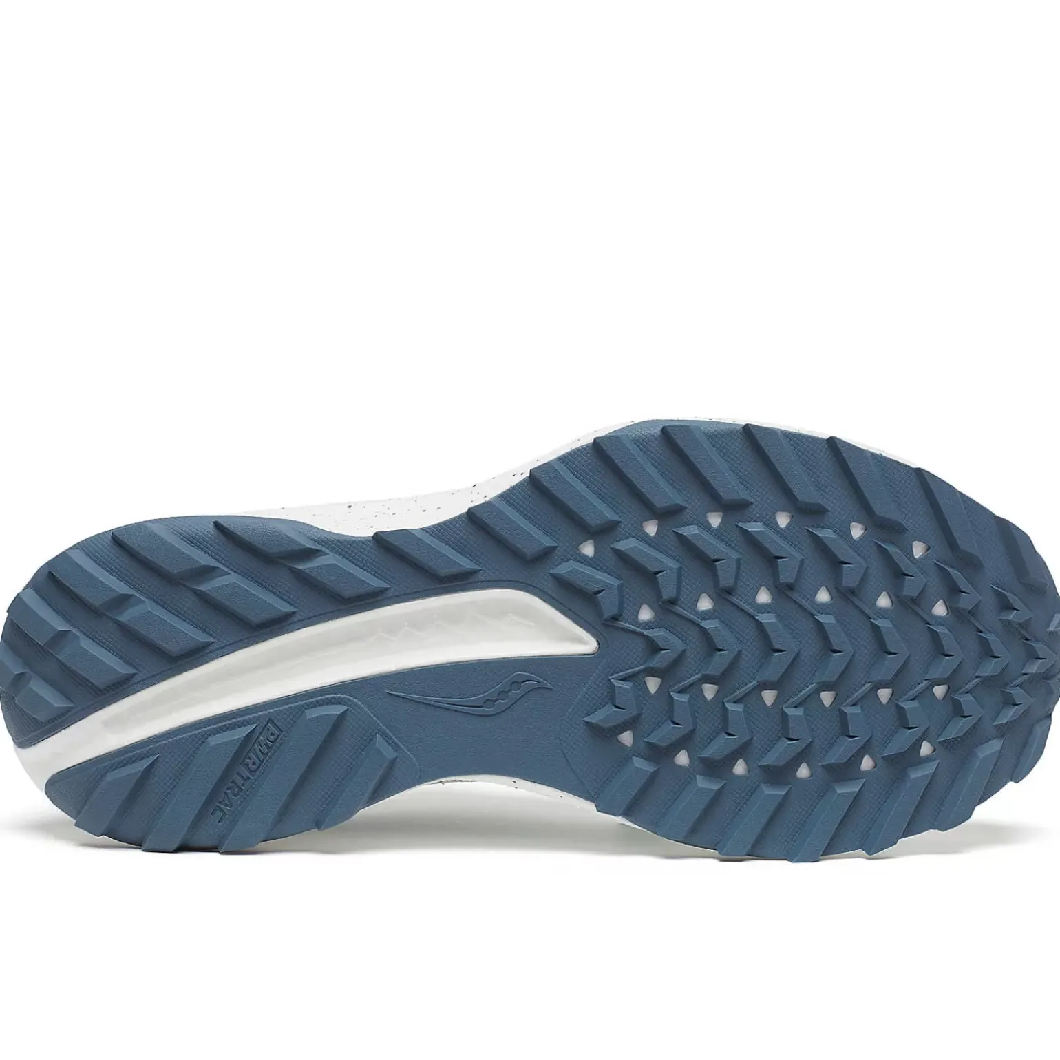 Saucony Donna Ride TR2|Donna Trail Running|Trail Running