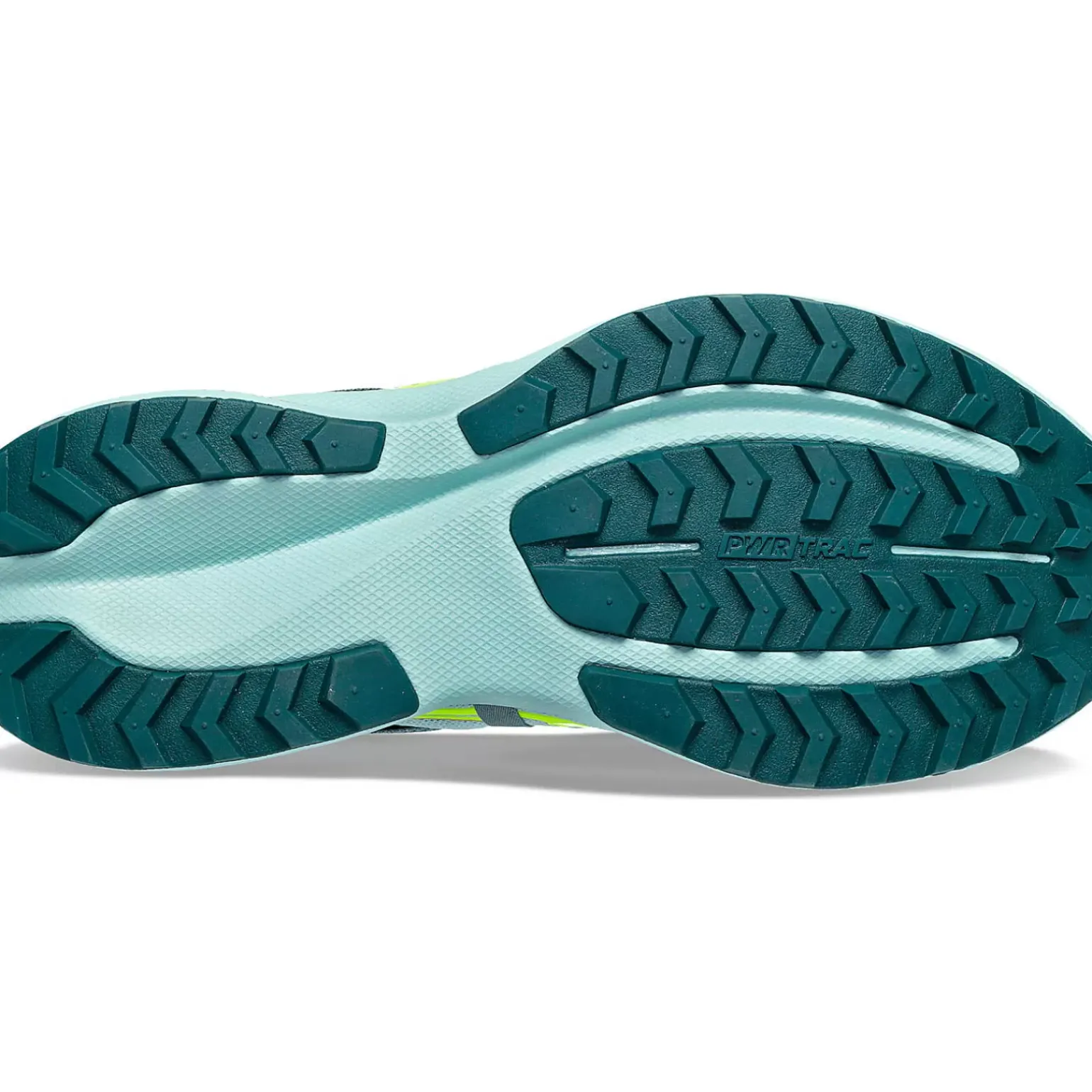 Saucony Donna Ride 15 TR|Donna Trail Running|Trail Running
