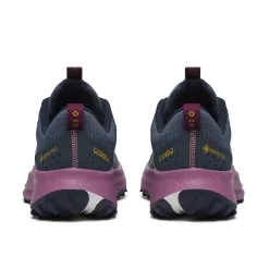 Saucony Donna Ride TR2 GTX|Donna Trail Running|Trail Running