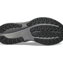 Saucony Donna Ride 15 TR GTX|Donna Trail Running|Trail Running