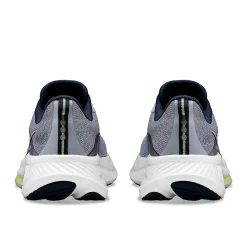 Saucony Donna Ride 17 Wide|Donna Corsa Su Strada|Palestra
