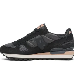 Saucony Donna Shadow Original|Donna Lifestyle|Shadow