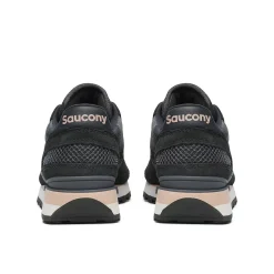 Saucony Donna Shadow Original|Donna Lifestyle|Shadow