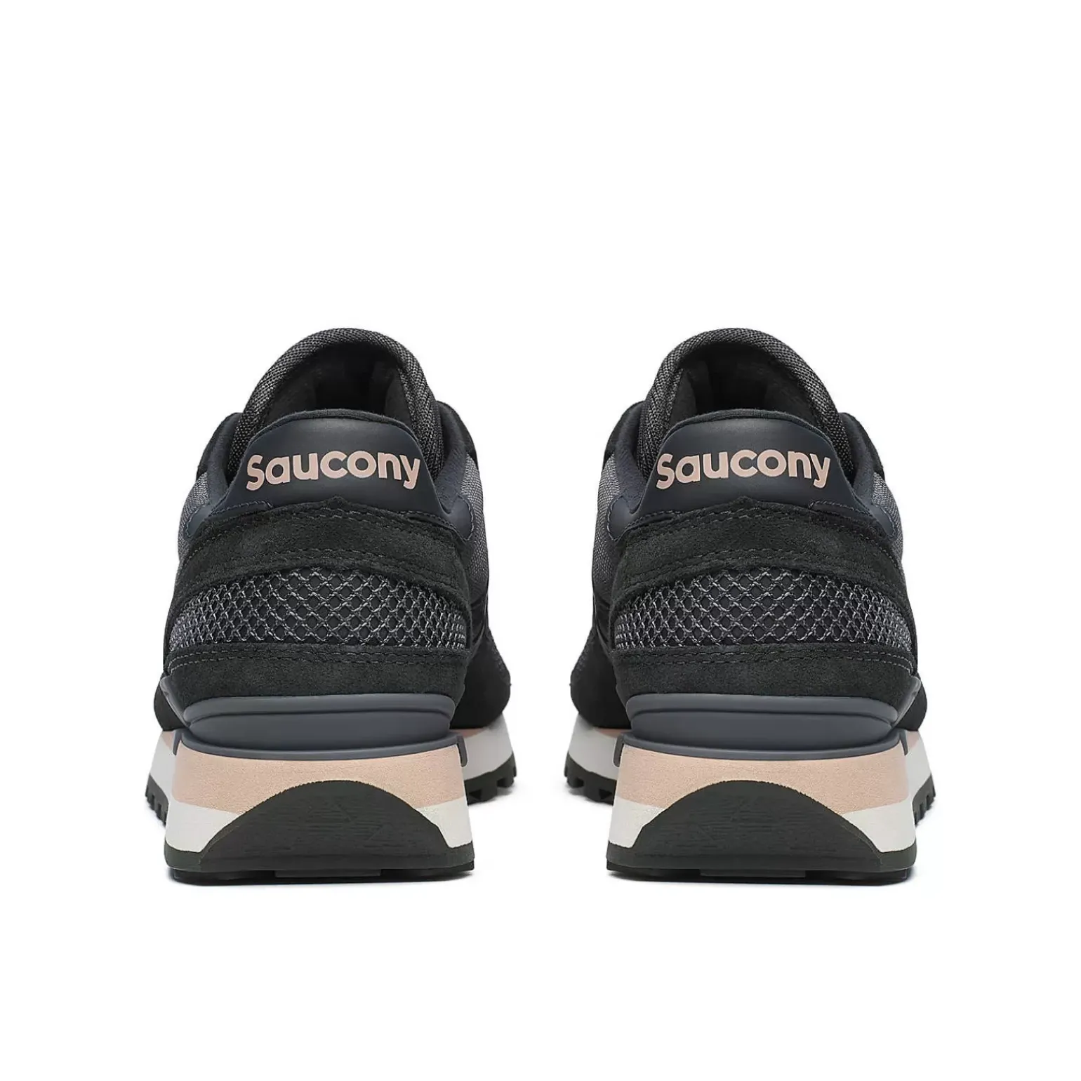 Saucony Donna Shadow Original|Donna Lifestyle|Shadow