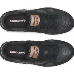 Saucony Donna Shadow Original|Donna Lifestyle|Shadow