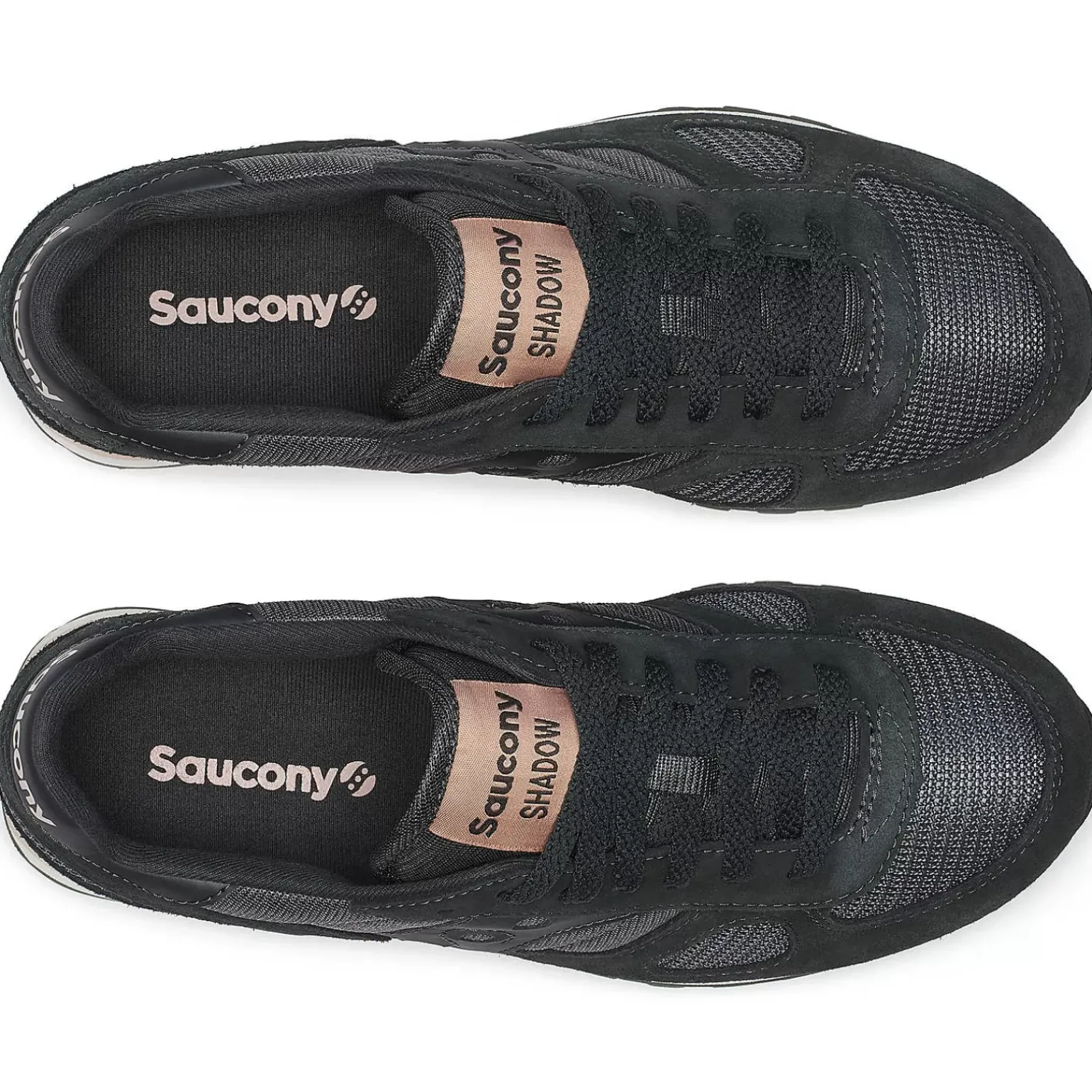 Saucony Donna Shadow Original|Donna Lifestyle|Shadow