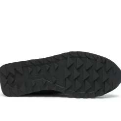 Saucony Donna Shadow Original|Donna Lifestyle|Shadow