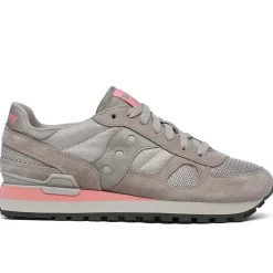 Saucony Donna Shadow Original|Donna Lifestyle|Shadow