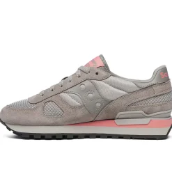Saucony Donna Shadow Original|Donna Lifestyle|Shadow