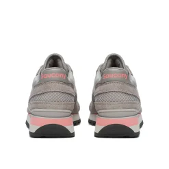 Saucony Donna Shadow Original|Donna Lifestyle|Shadow