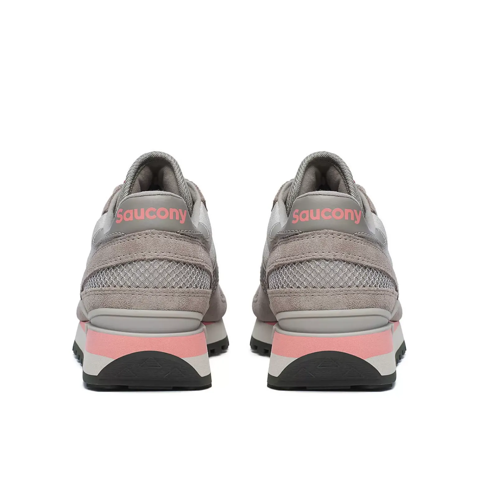 Saucony Donna Shadow Original|Donna Lifestyle|Shadow