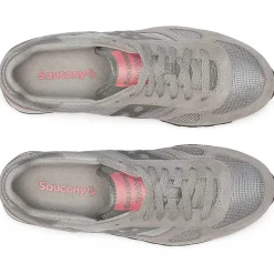Saucony Donna Shadow Original|Donna Lifestyle|Shadow