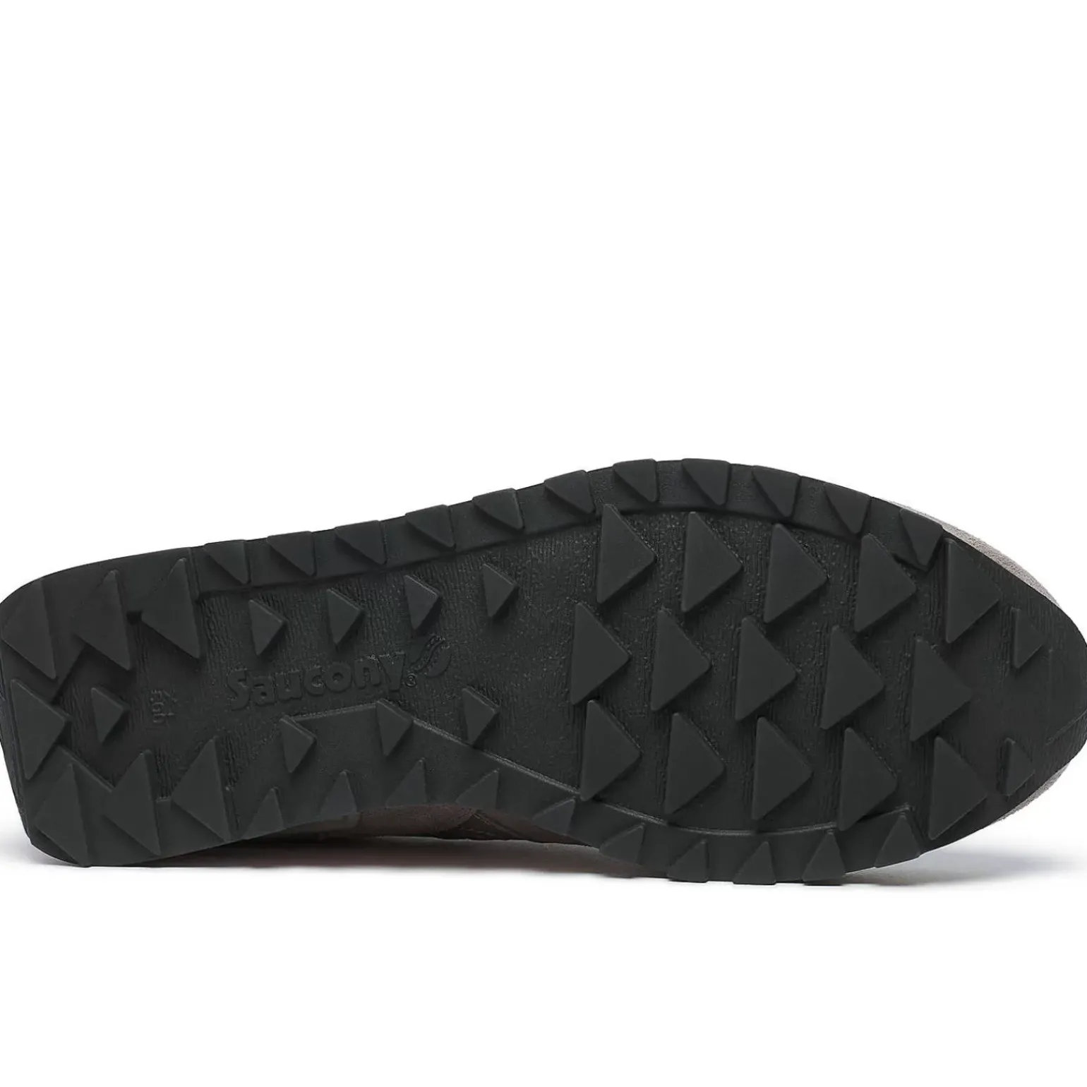 Saucony Donna Shadow Original|Donna Lifestyle|Shadow