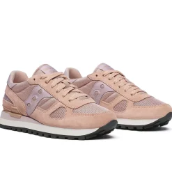 Saucony Donna Shadow Original|Donna Lifestyle|Shadow