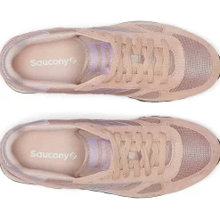 Saucony Donna Shadow Original|Donna Lifestyle|Shadow