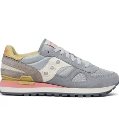 Saucony Donna Shadow Original|Donna Lifestyle|Shadow