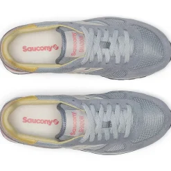 Saucony Donna Shadow Original|Donna Lifestyle|Shadow